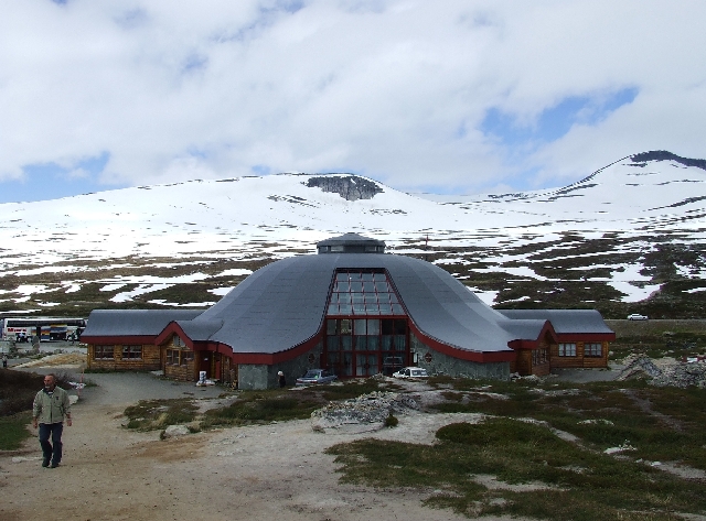 The Building.JPG